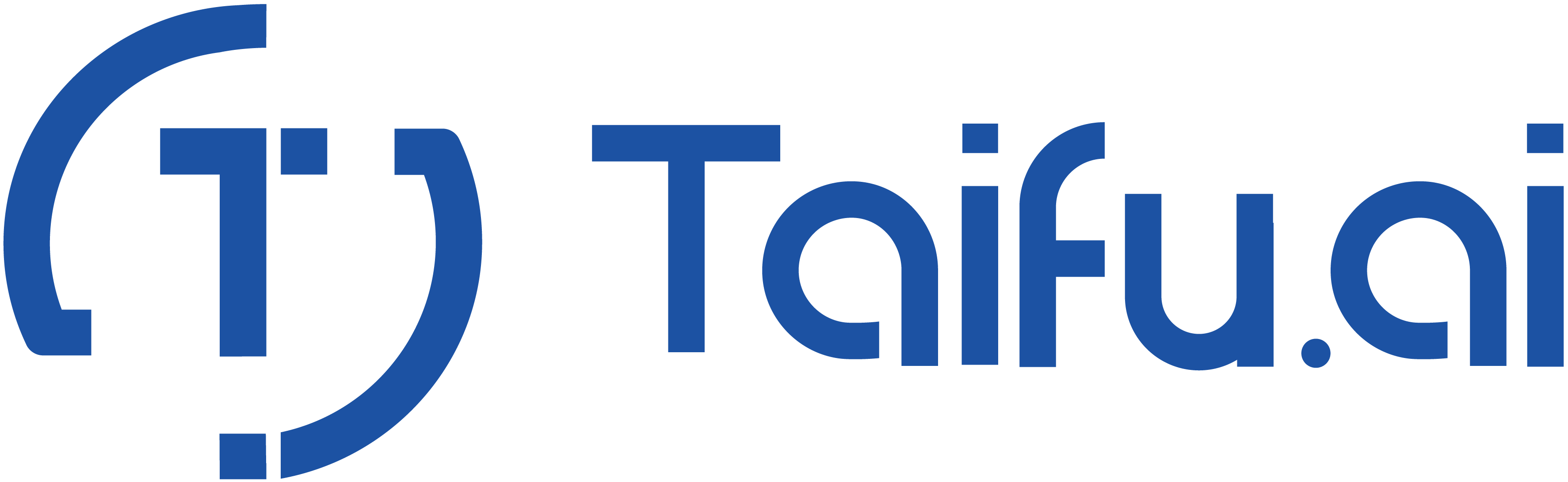 Taifu.ai